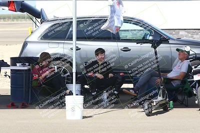 media/Oct-10-2025-CRA (Fri) [[631dc5149b]]/Around the Pits/